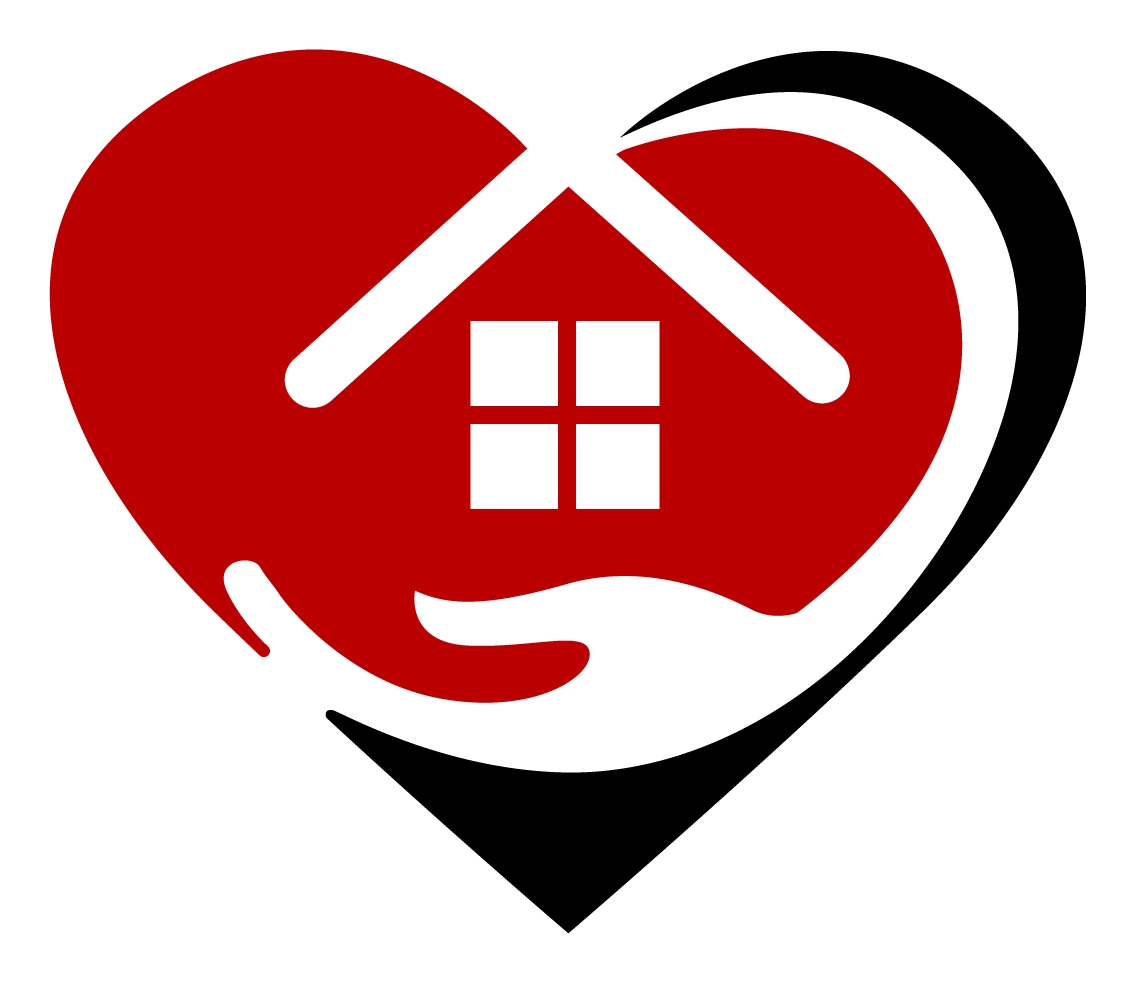 Confident Care Solutions